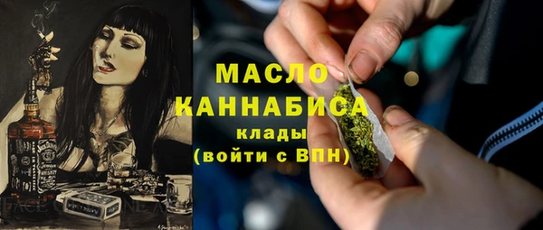 СК Богородск
